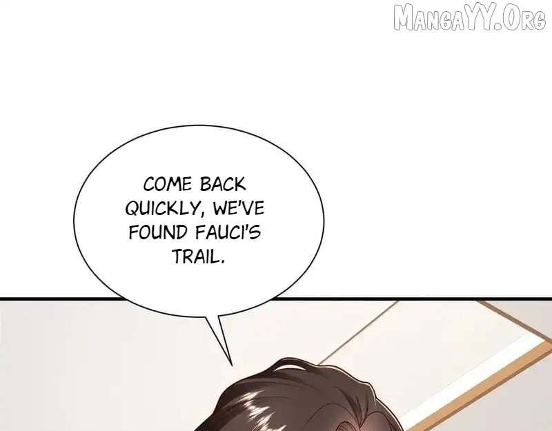 I randomly have a new career every week Chapter 858 - page 95